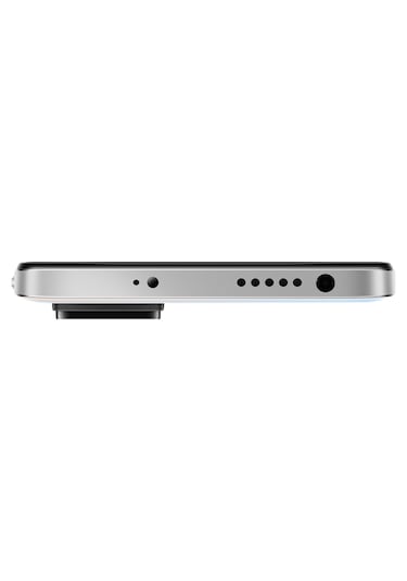 Xiaomi Redmi Note 11S 6 GB 128 GB (Xiaomi Türkiye Garantili)