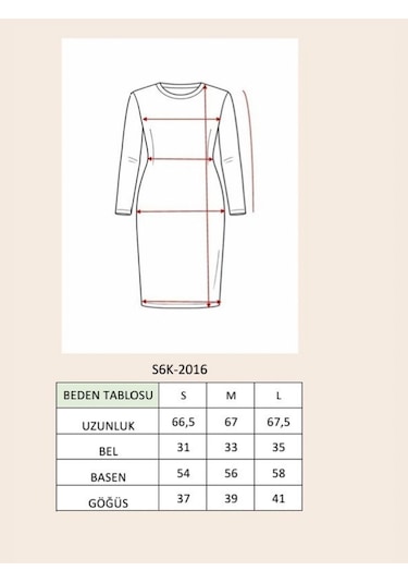 Lijuri Dantel Detaylı Askılı Kadife Mini Elbise 2016 Bordo