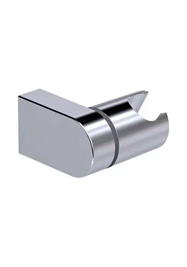 Frap Duş Askısı F30-1 232688622 Krom