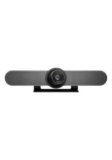 Logitech Meetup 960-001102 HD Video ve Sesli Konferans Sistemi