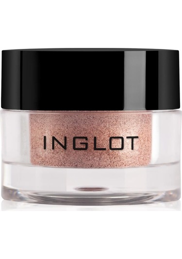 Inglot Göz Farı Amc Pure Pigment Eye Shadow 14be