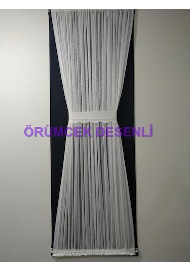 Briz Perde Çubuklu Kapı Ve Cam Perdesi Kolay Montaj Yeni Ürünler (372456454)