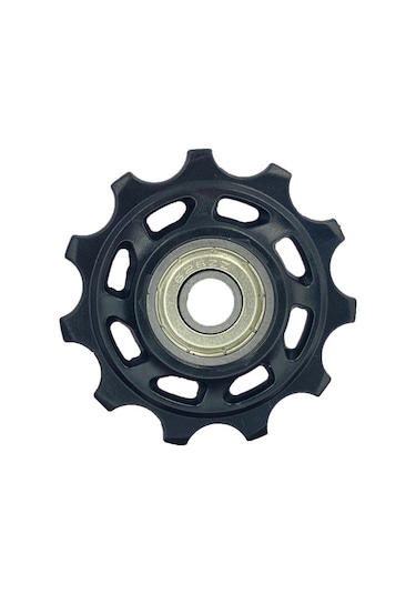 Teltree Bisiklet Arka Vites Tekerleği 9/10/11s, Dağ Yolu Bisikleti Tamir Parçası, 11t Dayanıklı Montaj Kolay