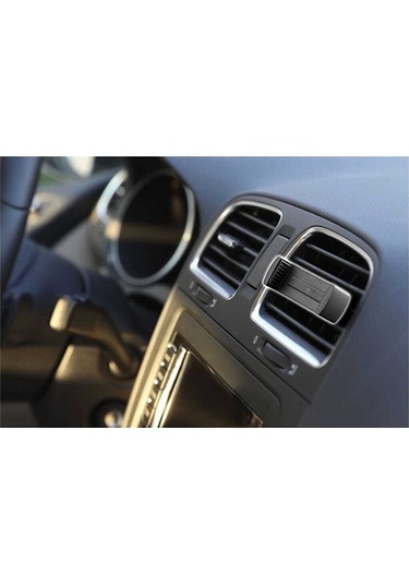 Cellular Line Cellularline Handy Drive Araç Içi Tutucu HANDYDRIVE