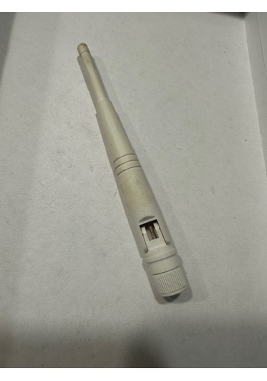 Modem Anteni Sma Anten 13 Cm Sma Anten