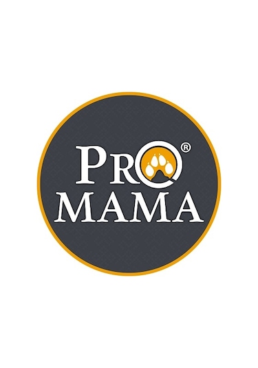 Promama Classıc Kuzu Etli Yavru Köpek Maması 15 KG
