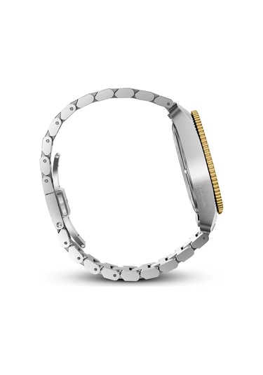 Victorinox Journey 1884 Vs 242012 Altın - Mavi