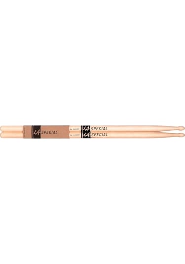 Promark La5aw 5a Baget