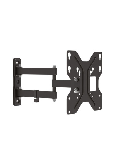 Digitus DA-90357 Led/Lcd Monitör Duvar Montaj Aparatı