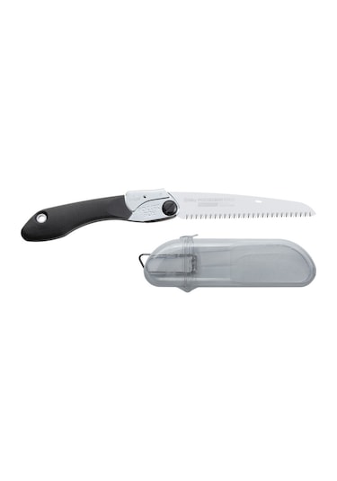 Silky Pruning Saw Pocketboy 170-10 Katlanır Testere