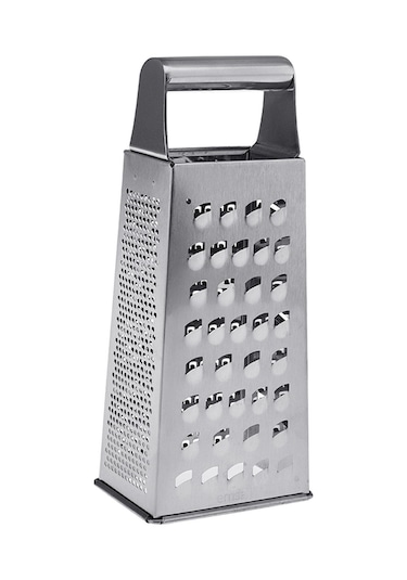 Emsan Modern Rende 20 Cm