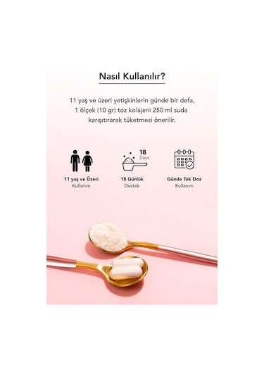 Biomet Collagen Plus Type 1-2-3 Powder 180gr