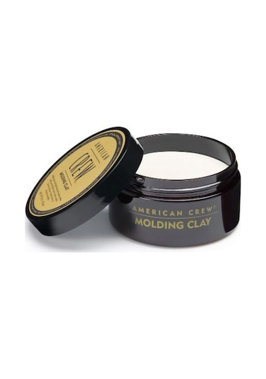 American Crew Classic Molding Clay 85 G