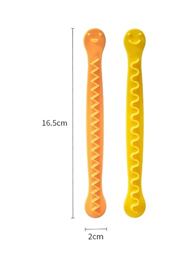 Cbtx Takım Dantel Yumurta Kesici Dıy Yumurta Kalıp Mutfak Salata Yapma Araçları