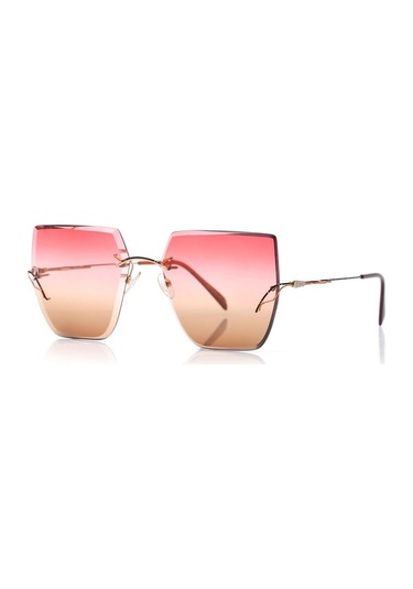 Flair Flr 719 738 116 Pk Kadın Güneş Gözlüğü