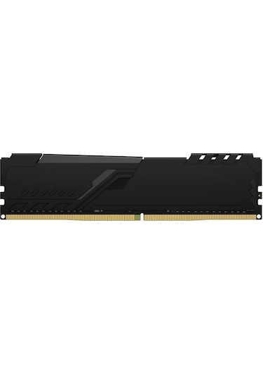Kingston Beast KF432C16BB/16TR 16 GB DDR4 3200 MHz CL16 Ram