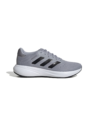 Adidas Response Runner U Unisex Koşu Ayakkabısı Ih6102 Gri Ih6102 Gri