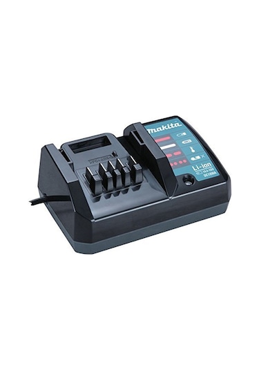 Makita Şarj Cihazı 195423-6