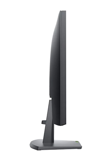 Dell SE2422H 23.8" 5 MS 75 Hz HDMI+VGA FreeSync FHD LED Monitör