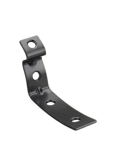 Audi A4 S4 Rs4 B6 B7 8E Torpido Kapağı Tamir Takımı