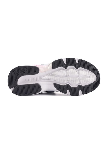 Lotto Athens G Ps 3pr Ayakkabı Kız Çocuk Siyah