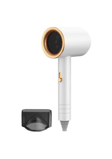 Yeni Güçlü Negatif İyon Sıcak Ve Soğuk Ultra Sessiz Profesyonel