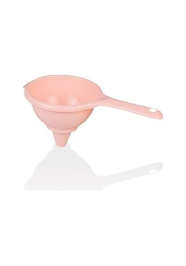 Pratik İnce Elekli Mutfak Gereci Sıvı Yağ Süzgeci Adaçayı