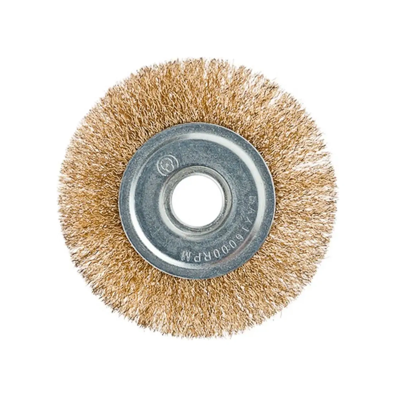 Ermak Avize İçin Düz Metal Fırçası 108687304