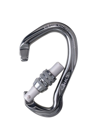 Beal Be Lınk A Vıs Karabına