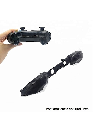 Xbox One Slim Rb Lb Tetik Tuş