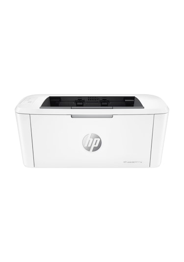 HP Laserjet M111W 7MD68A WIFI Mono Lazer Yazıcı