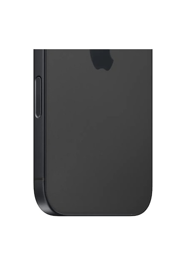 Apple iPhone 16 Plus 512 GB (Apple Türkiye Garantili)