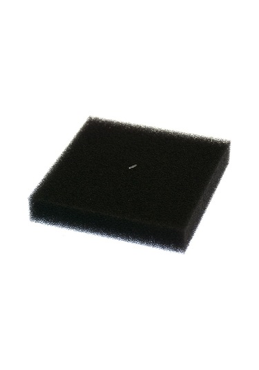 Philips Xb 2122,xb 2123,xb 2125,xb 2140,xb 2142 İle Uyumlu Filtre Süngeri