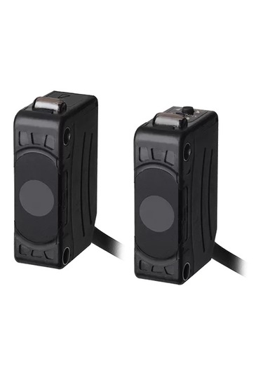 Bj15m-tdt Autonics Sensör 12-24 Vdc