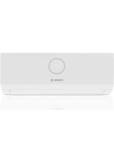 Bosch Climate 3000i 12000 BTU Duvar Tipi Inverter Klima