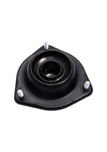 Hyundaı Accent 1995 - 2005 Ön Amortisör Takozu - 1 Adet