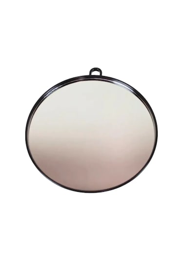 Profesyonel Oval El Aynası