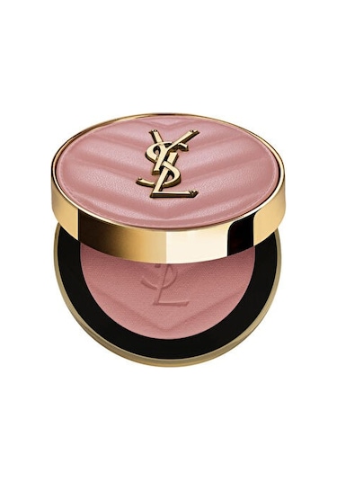 Yves Saint Laurent Make Me Blush - 06 Rose Haze