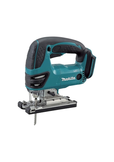Makita DLX6068PT Li-ion Akülü Makina Seti