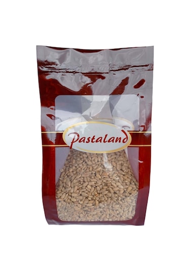 Ayçekirdeği İçi 500 G