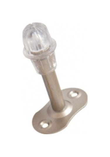 Kapı Tamponu - Kapı Stoperi - Kapı Çarpmasına Son