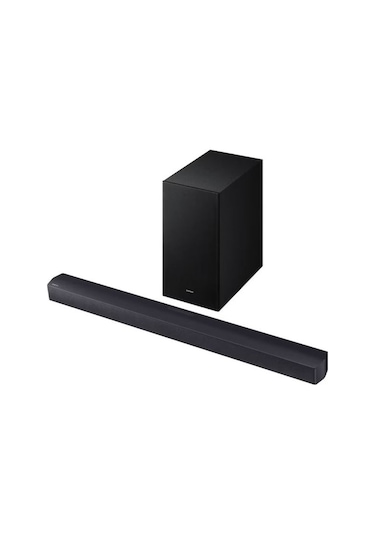 Samsung Uyumlu HW-B450F 2.1 Kanal 25 W Soundbar
