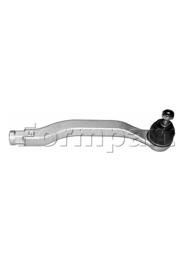 Formpart Rotbası Sag Honda Accord 1998-2002 AOD-FORMPART 3602007