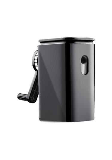 Pratik Ve Şık Tasarımlı Öğrenci Dostu Çok Amaçlı Eskiz Kalem Açacağı