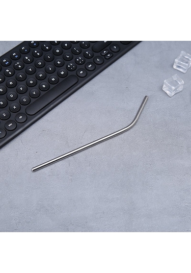 Dinosaurs Paslanmaz Çelik Çift Duvar Vakumlu Hasır Kupa-172 Altın