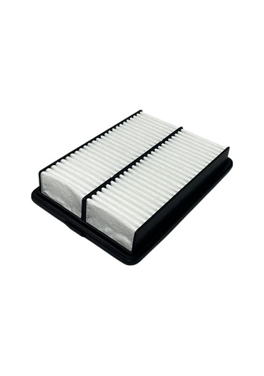 Wunder Ssangyong Korando C300 1.5 120 Kw 2019 Ve Sonrası Hava Filtresi