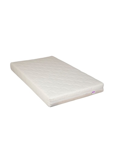 Pukkahome Pukka Lateks Natura Yatak 100X200