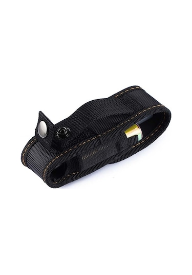 Agoodshop Siyah Stil 15v 5a Pdqc Tuzak Kurulu Hızlı Şarj 5v 9v 12v 15v 20v Modülü Pd Dc Tetik Kablos