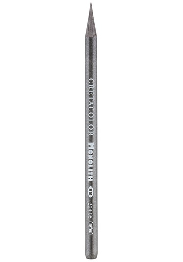 Cretacolor Monolith Graphite 8b Füzen Çizim Kalemi 1 Adet