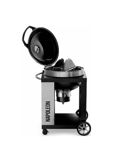 Napoleon PRO22K-CART Kömürlü Mangal